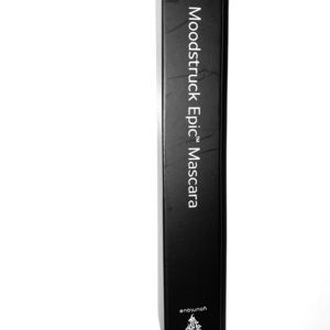 Moonstruck epic mascara (brown)